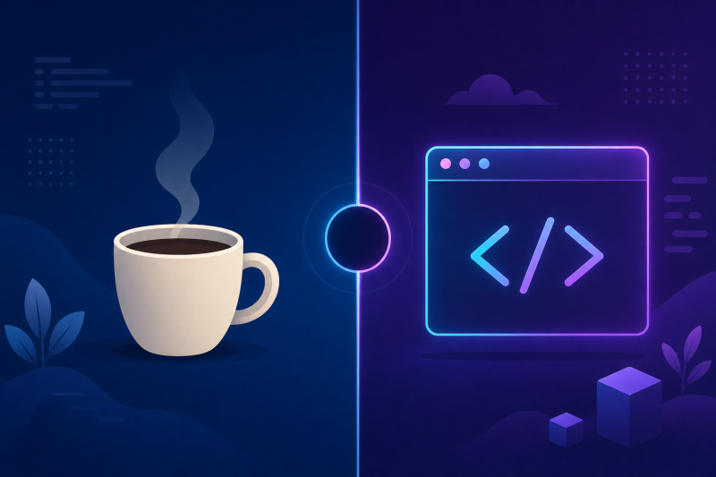 JavaScript Function Parameters: Working with Function Arguments - CodeLucky