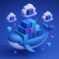 Using PowerShell with Git and Version Control for Scripting Projects ...