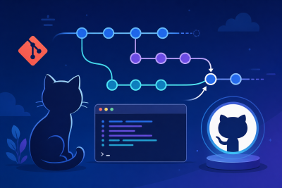 Using PowerShell with Git and Version Control for Scripting Projects ...