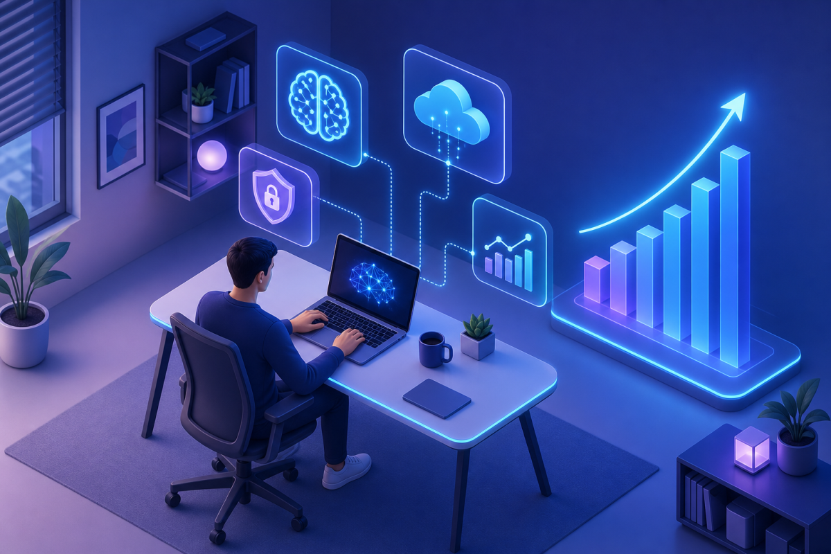 Top 10 Highest Paying Remote Tech Jobs in 2026 - CodeLucky
