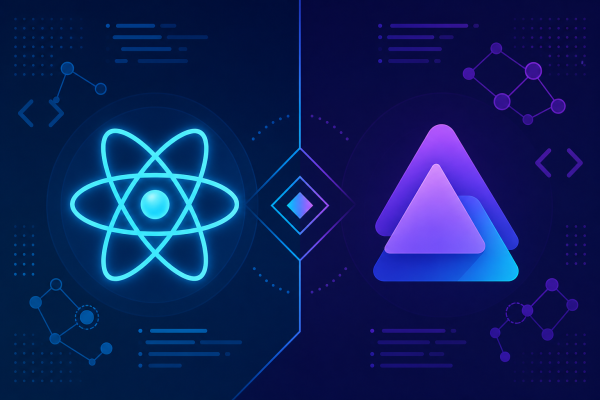 Loop through an array in JavaScript - Complete Programming Guide ...