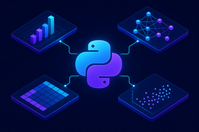 Reading JSON from a File - Python Programming Tutorial with Examples ...