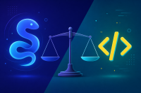 Algorithm Design Techniques: Divide and Conquer, Greedy, and More ...