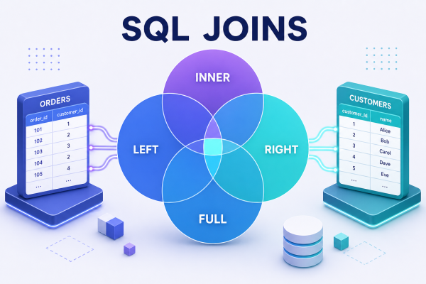 Selecting COUNT(*) with DISTINCT - SQL Query Tutorial for Accurate ...