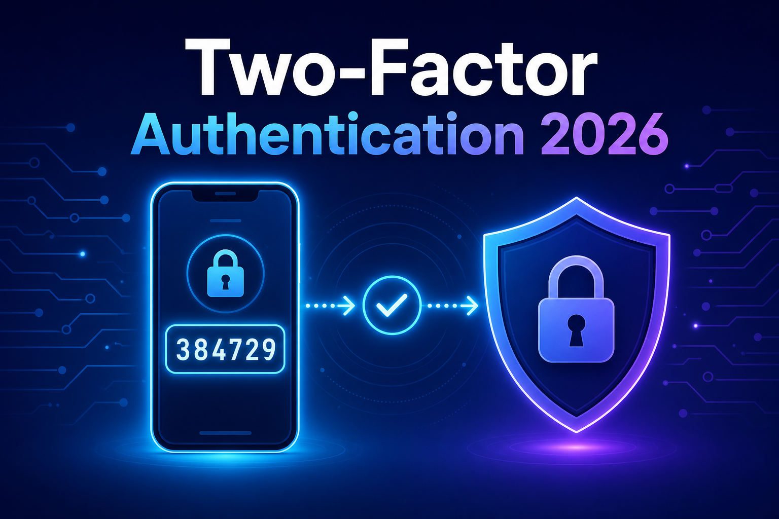 two-factor-authentication-why-you-need-it-2026