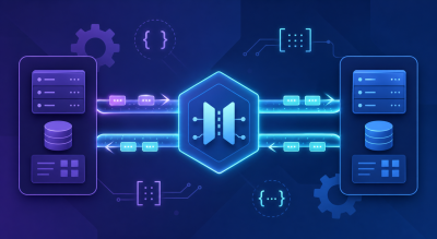Java Switch Use Case: Comprehensive Programming Tutorial with Examples ...