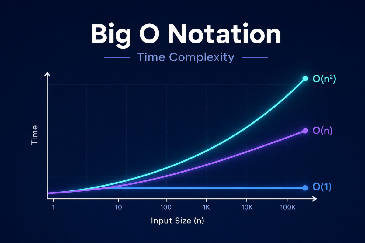 Edit Distance Algorithm: Levenshtein Distance Implementation in Python ...