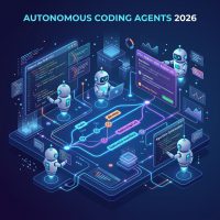 How to Build AI Agents with Claude Agent SDK in 2026 - CodeLucky