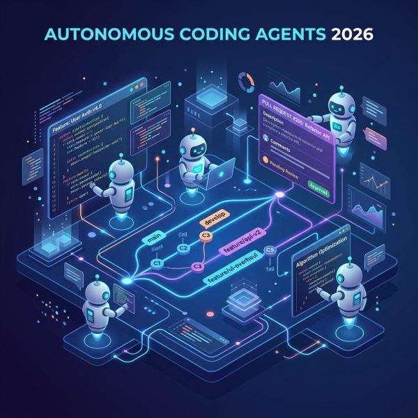 How to Build AI Agents with Claude Agent SDK in 2026 - CodeLucky